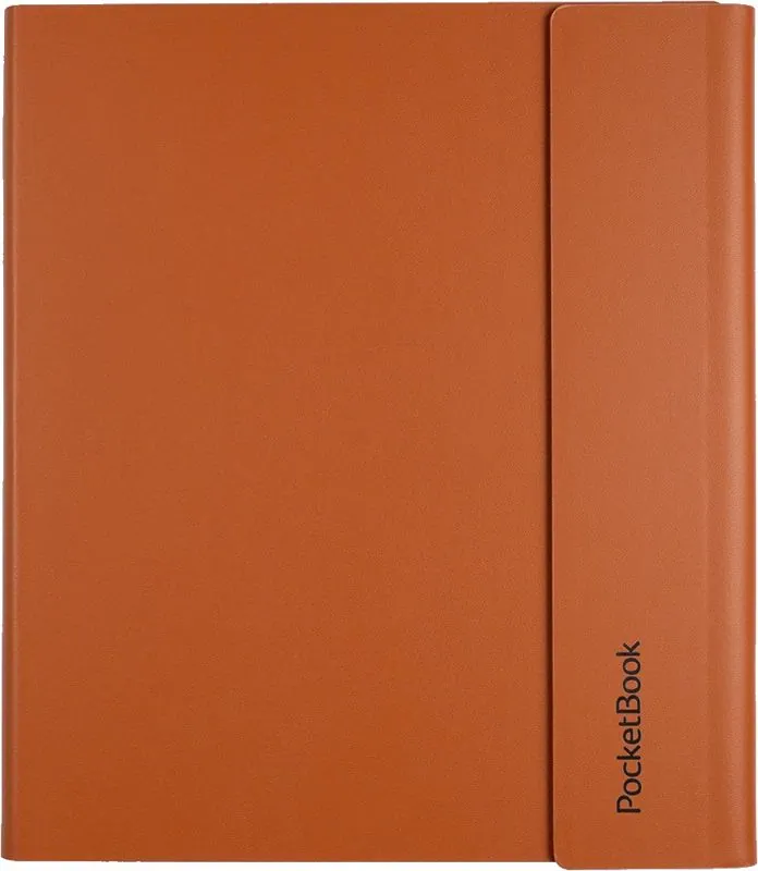 PocketBook PB1042 Flip Case Brown