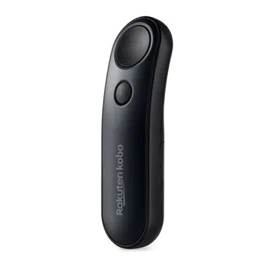 Kobo Remote Page Turner Black