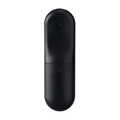 Kobo Remote Page Turner Black – 2. kép