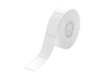 NIIMBOT T12*22-250 Thermal label White
