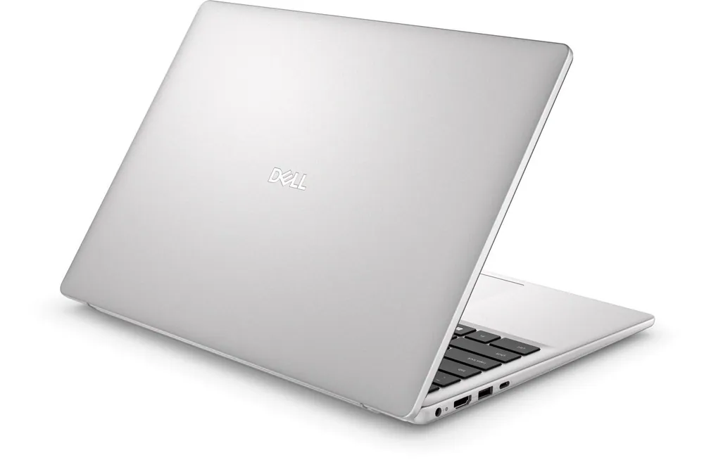 Dell Pro 14 Essential PV14250 Silver – 5. kép