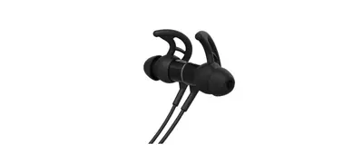 Thonet & Vander VR100 Neckband Black – 2. kép