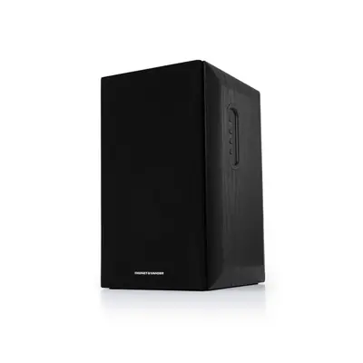 Thonet & Vander Kugel Gen 2 BT 2.0 speaker Black – 2. kép