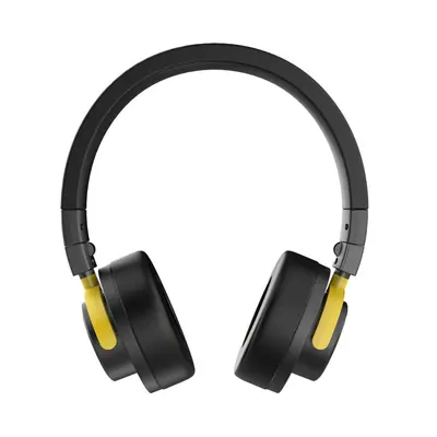 Thonet & Vander Pilot Bluetooth Headphones Black – 2. kép