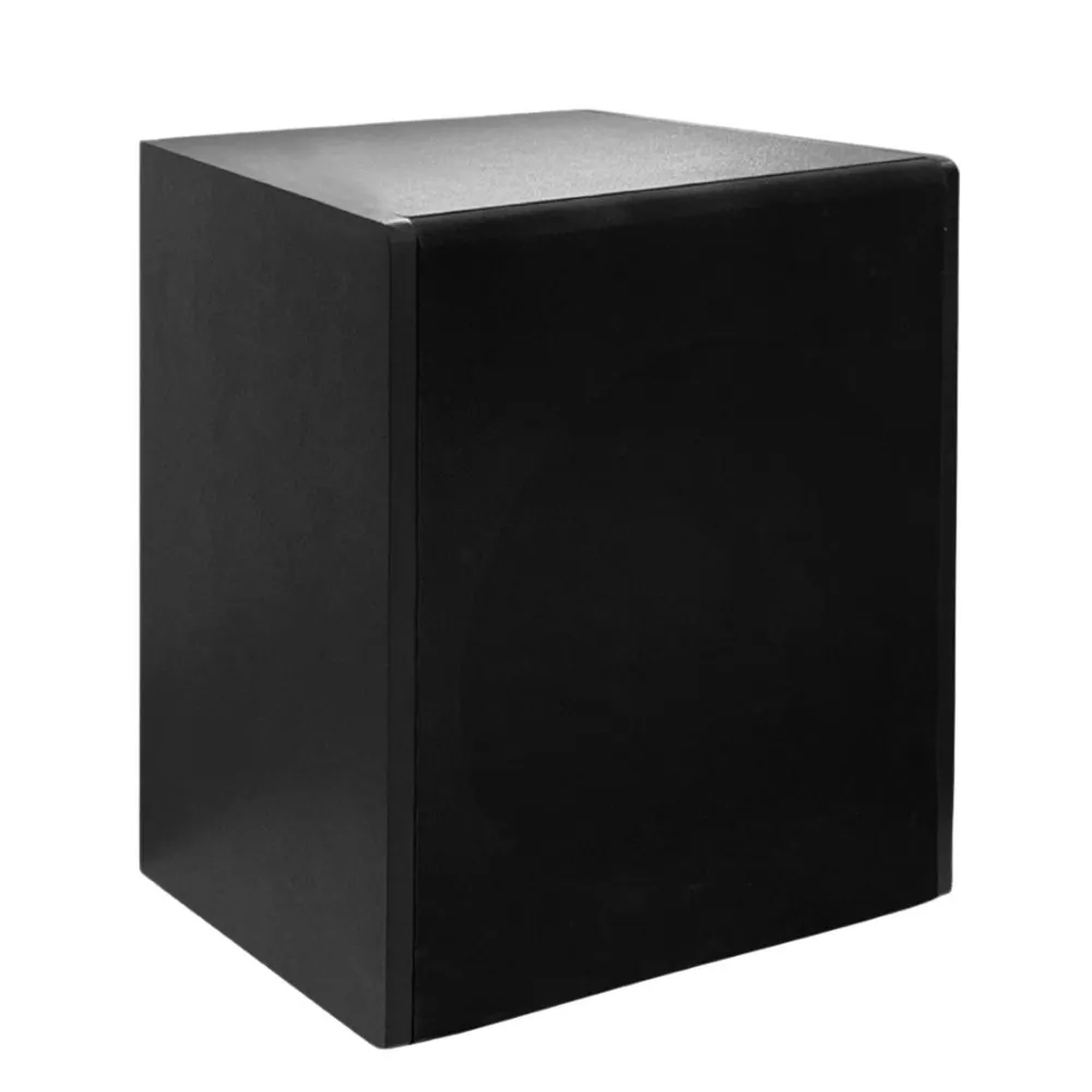 Thonet & Vander SW10 Subwoofer Black – 2. kép