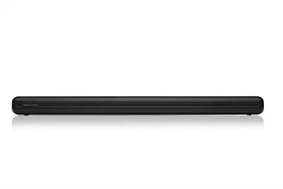 Thonet & Vander Kino Gen2 2.1 sound system Black – 2. kép