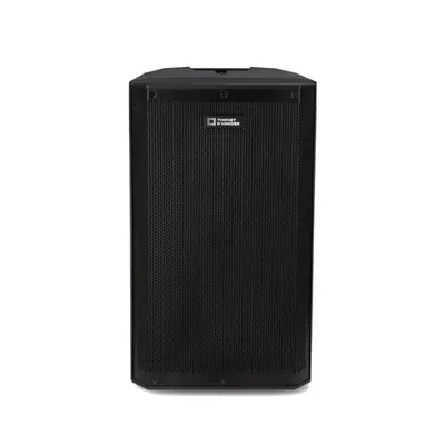 Thonet & Vander TP15 active PA Black – 2. kép