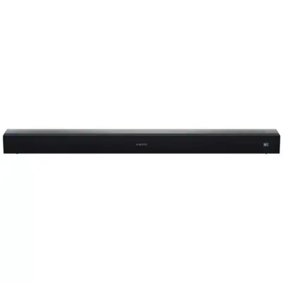 Xiaomi Soundbar Pro 2.1 Black – 2. kép