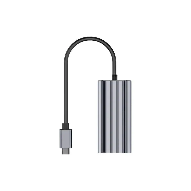 Unitek USB-C to 5Gbps Ethernet Adapter – 4. kép