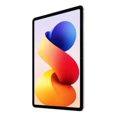 Xiaomi Redmi Pad 2 Pro 12,1" 128GB Wi-Fi Silver – 2. kép