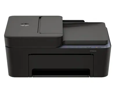 HP DeskJet 4330 AiO Wireless Tintasugaras/Másoló/Scanner – 2. kép