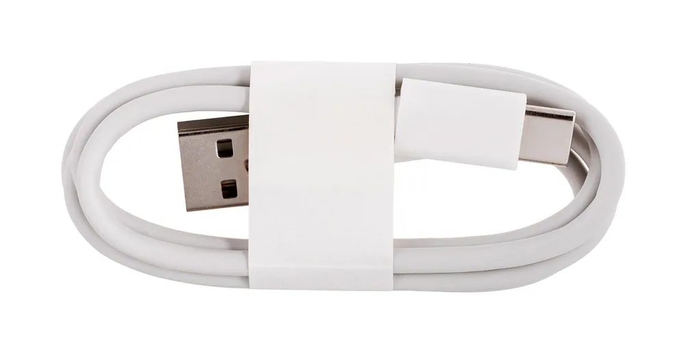 ZTE MF920C 4G Router White – 5. kép