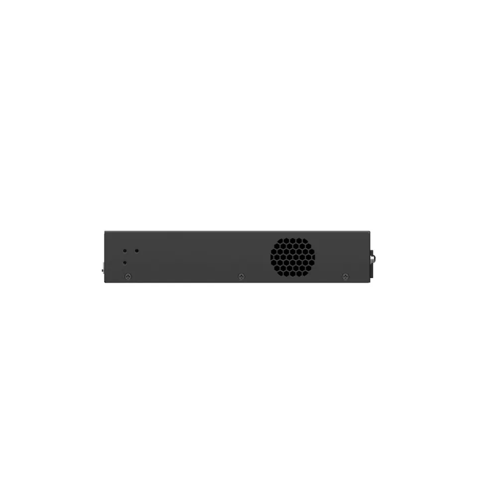 Reyee RG-ES220GS-LP 20-Port Gigabit Smart Cloud Managed PoE Switch – 5. kép
