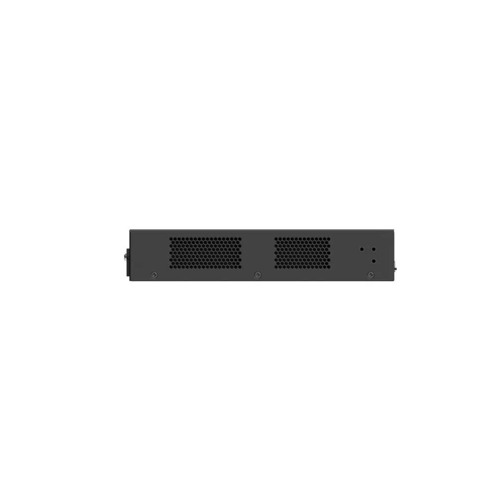 Reyee RG-ES220GS-LP 20-Port Gigabit Smart Cloud Managed PoE Switch – 6. kép