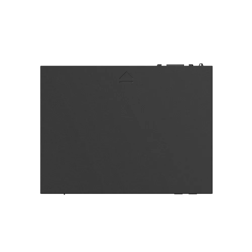 Reyee RG-ES220GS-LP 20-Port Gigabit Smart Cloud Managed PoE Switch – 8. kép