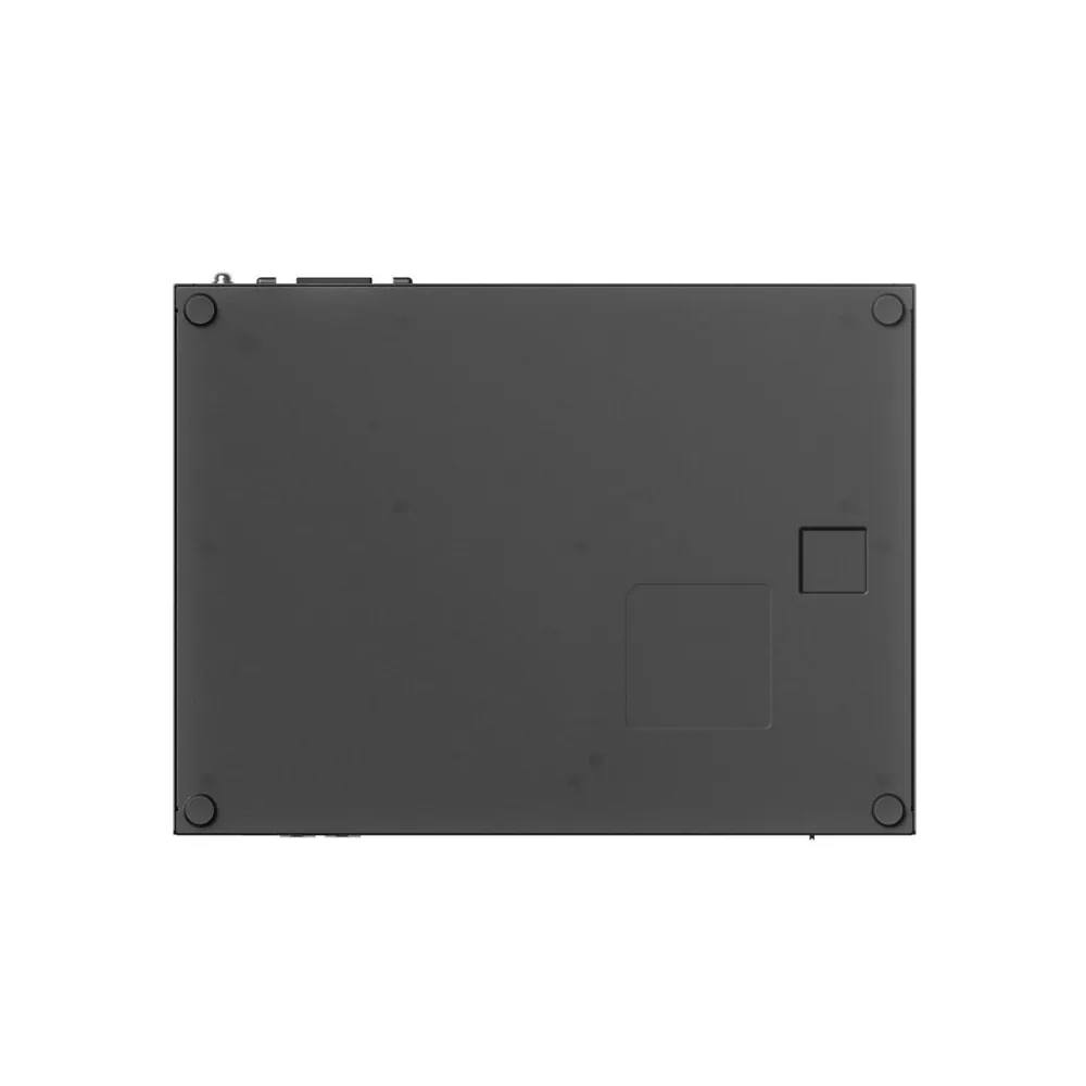 Reyee RG-ES220GS-LP 20-Port Gigabit Smart Cloud Managed PoE Switch – 9. kép