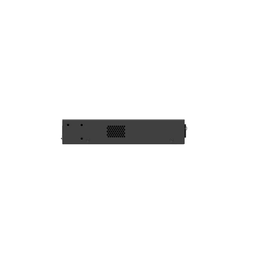 Reyee RG-ES228GS-LP 28-Port Gigabit Smart Cloud Managed PoE Switch – 5. kép