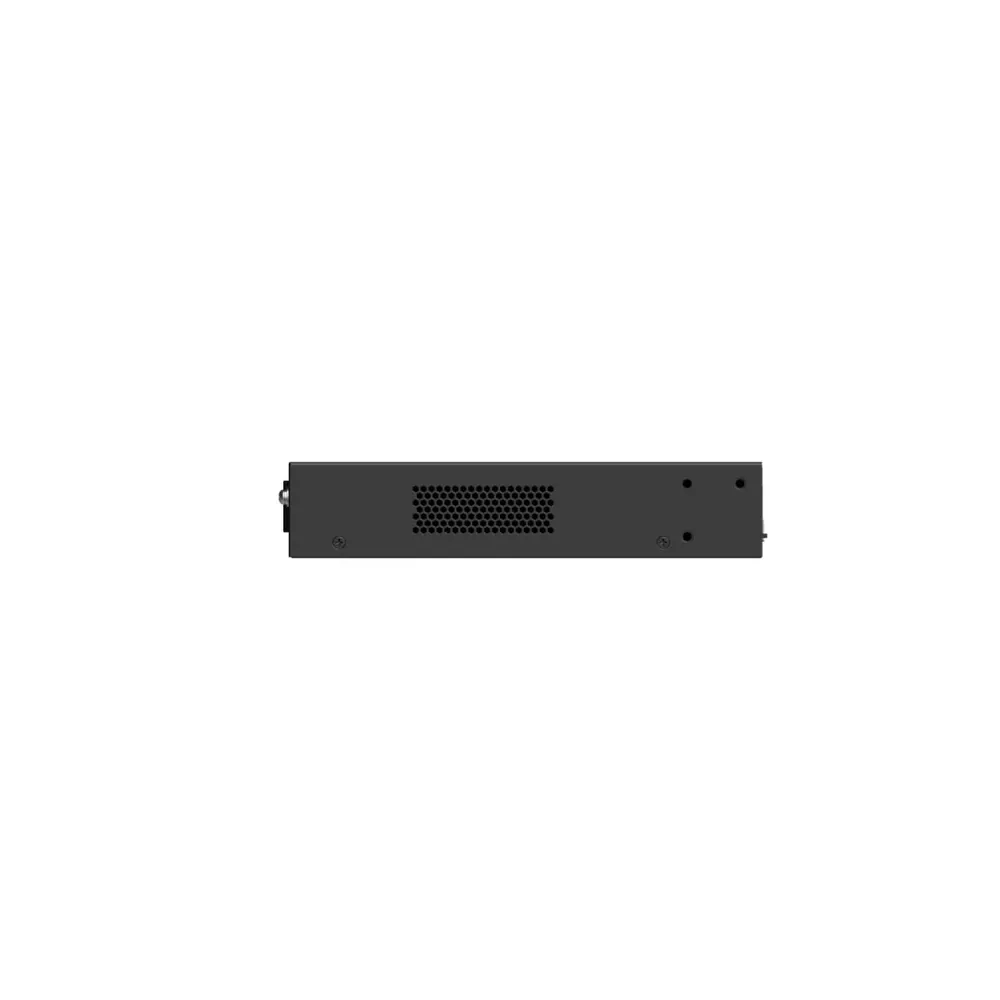 Reyee RG-ES228GS-LP 28-Port Gigabit Smart Cloud Managed PoE Switch – 6. kép