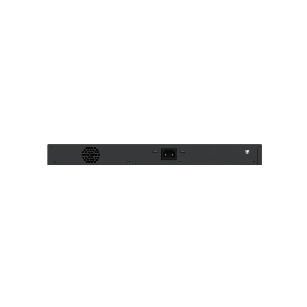 Reyee RG-ES228GS-LP 28-Port Gigabit Smart Cloud Managed PoE Switch – 7. kép