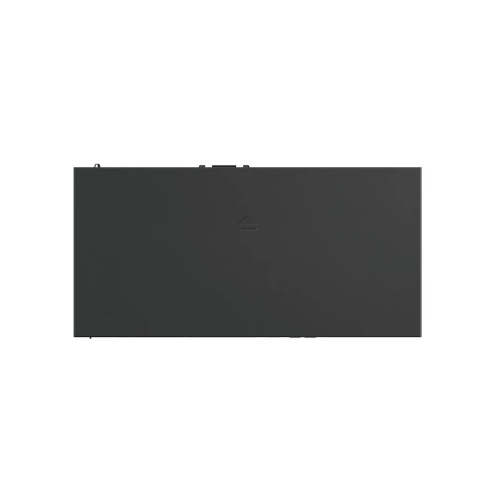 Reyee RG-ES228GS-LP 28-Port Gigabit Smart Cloud Managed PoE Switch – 8. kép