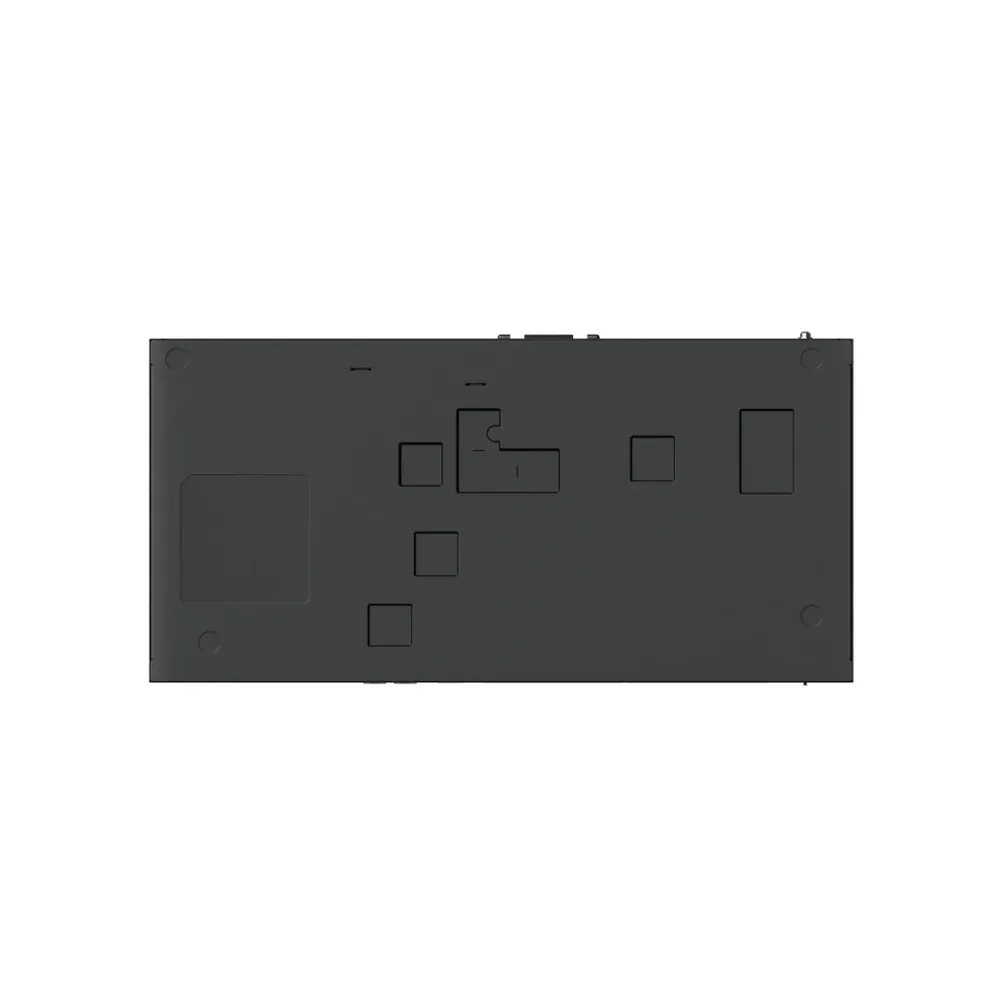 Reyee RG-ES228GS-LP 28-Port Gigabit Smart Cloud Managed PoE Switch – 9. kép