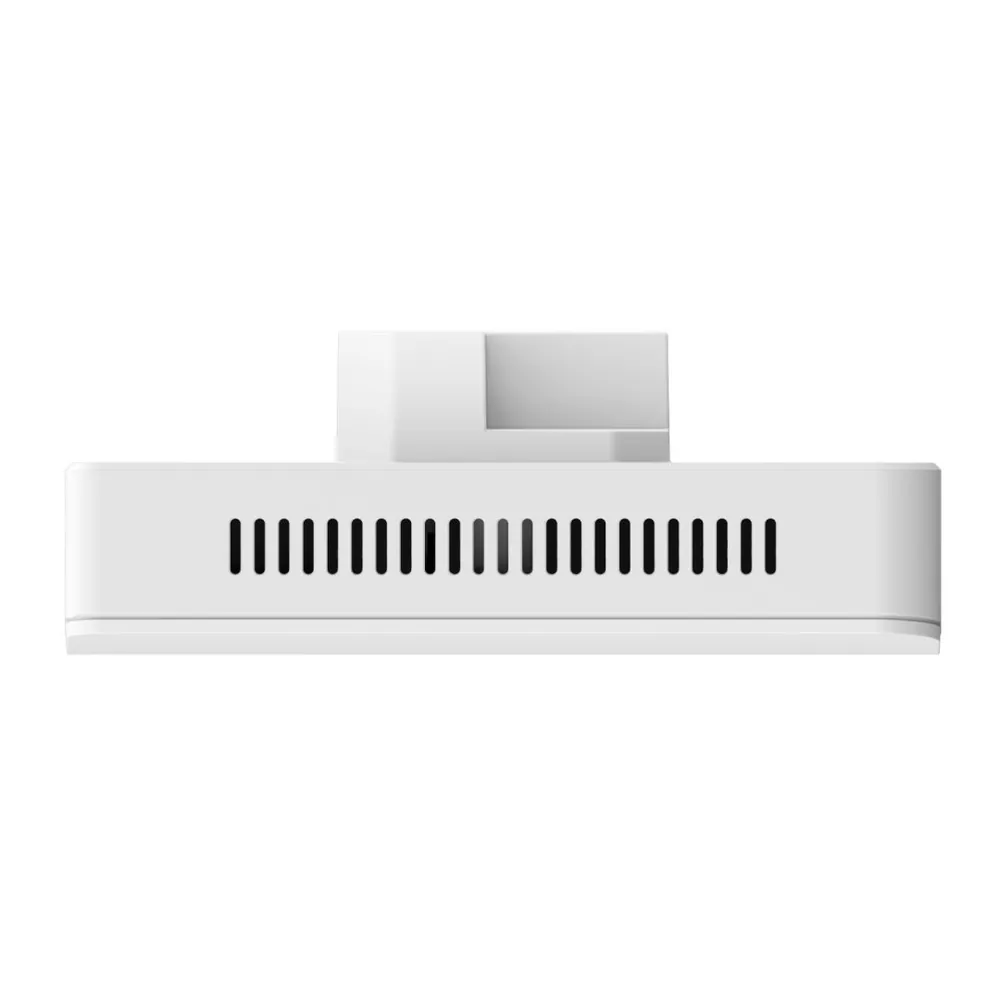 Reyee RG-RAP1200(P) Wi-Fi 5 1267Mbps Wall-mounted Access Point – 6. kép