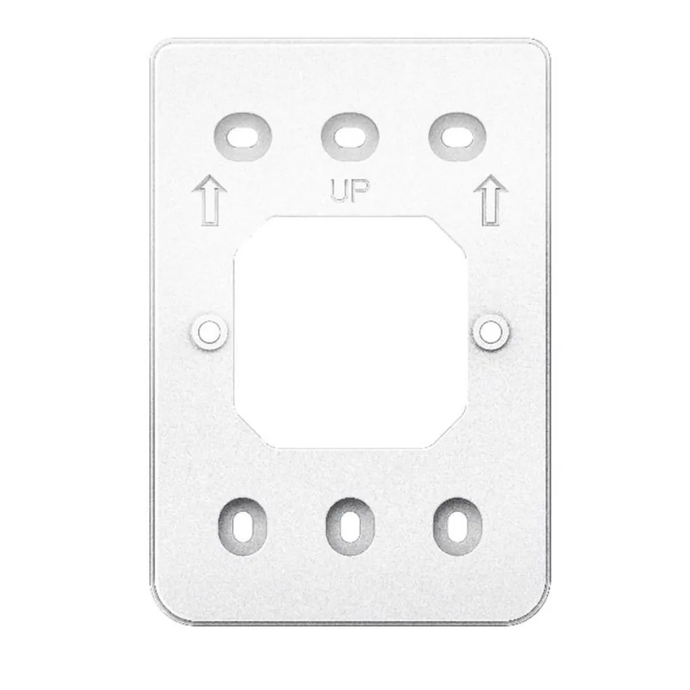 Reyee RG-RAP1200(P) Wi-Fi 5 1267Mbps Wall-mounted Access Point – 7. kép