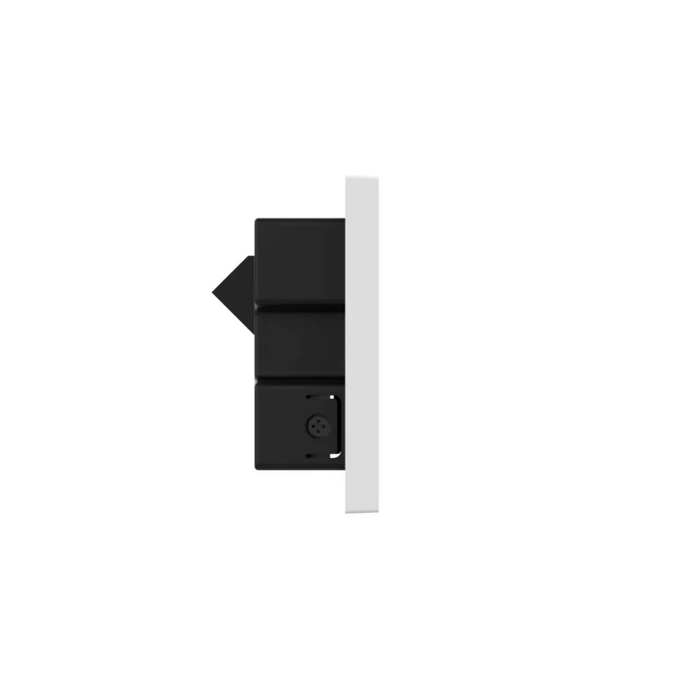 Reyee RG-RAP1201 Reyee Wi-Fi 5 1267 Mbps Wall-mounted Access Point – 3. kép