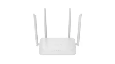 Reyee RG-EW1200 1200M Dual-band Wireless Router