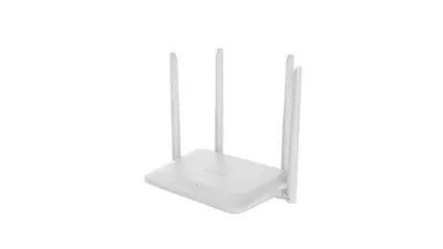 Reyee RG-EW1200 1200M Dual-band Wireless Router – 2. kép