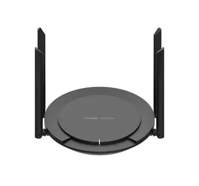 Reyee RG-EW300 PRO 300Mbps Wireless Smart Router