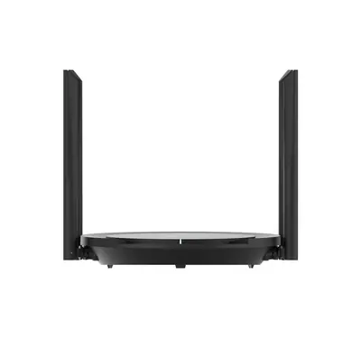 Reyee RG-EW300 PRO 300Mbps Wireless Smart Router – 2. kép