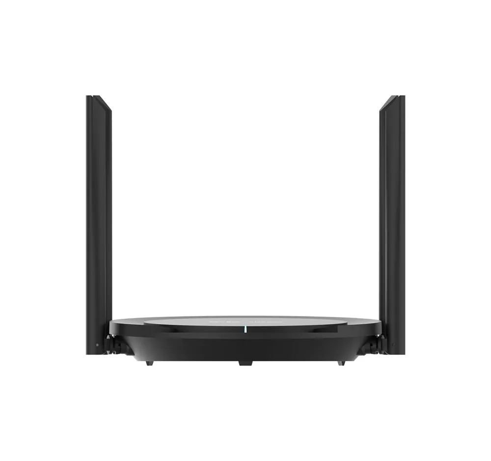 Reyee RG-EW300 PRO 300Mbps Wireless Smart Router – 2. kép
