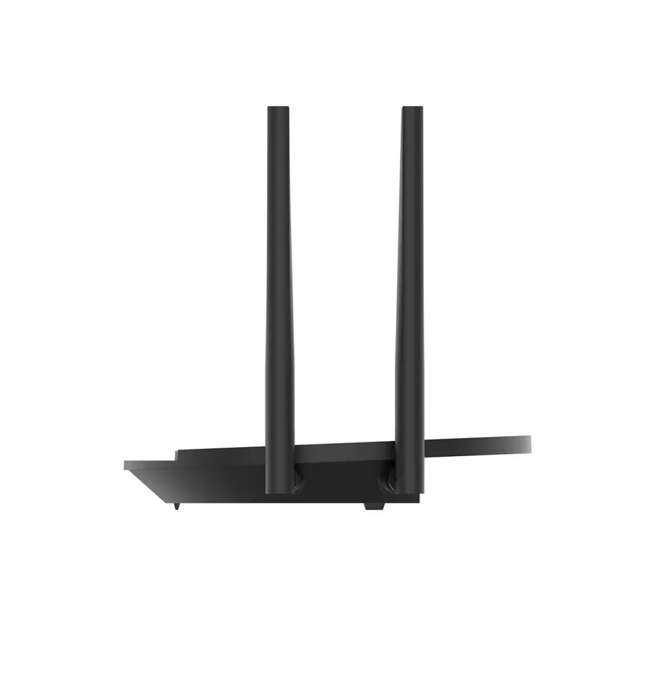 Reyee RG-EW300 PRO 300Mbps Wireless Smart Router – 4. kép
