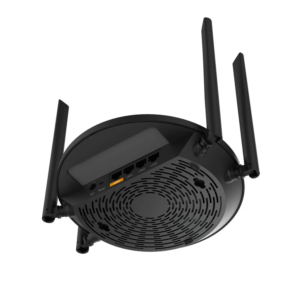 Reyee RG-EW300 PRO 300Mbps Wireless Smart Router – 5. kép