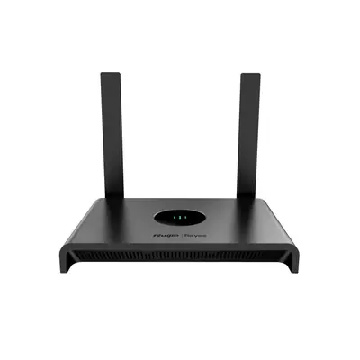 Reyee RG-EW300N 300Mbps Wireless Smart Router