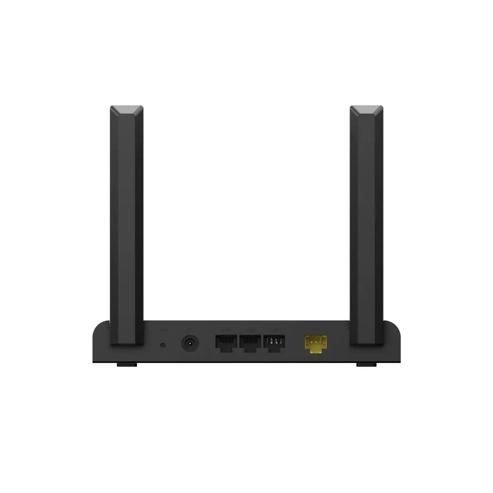 Reyee RG-EW300N 300Mbps Wireless Smart Router – 2. kép