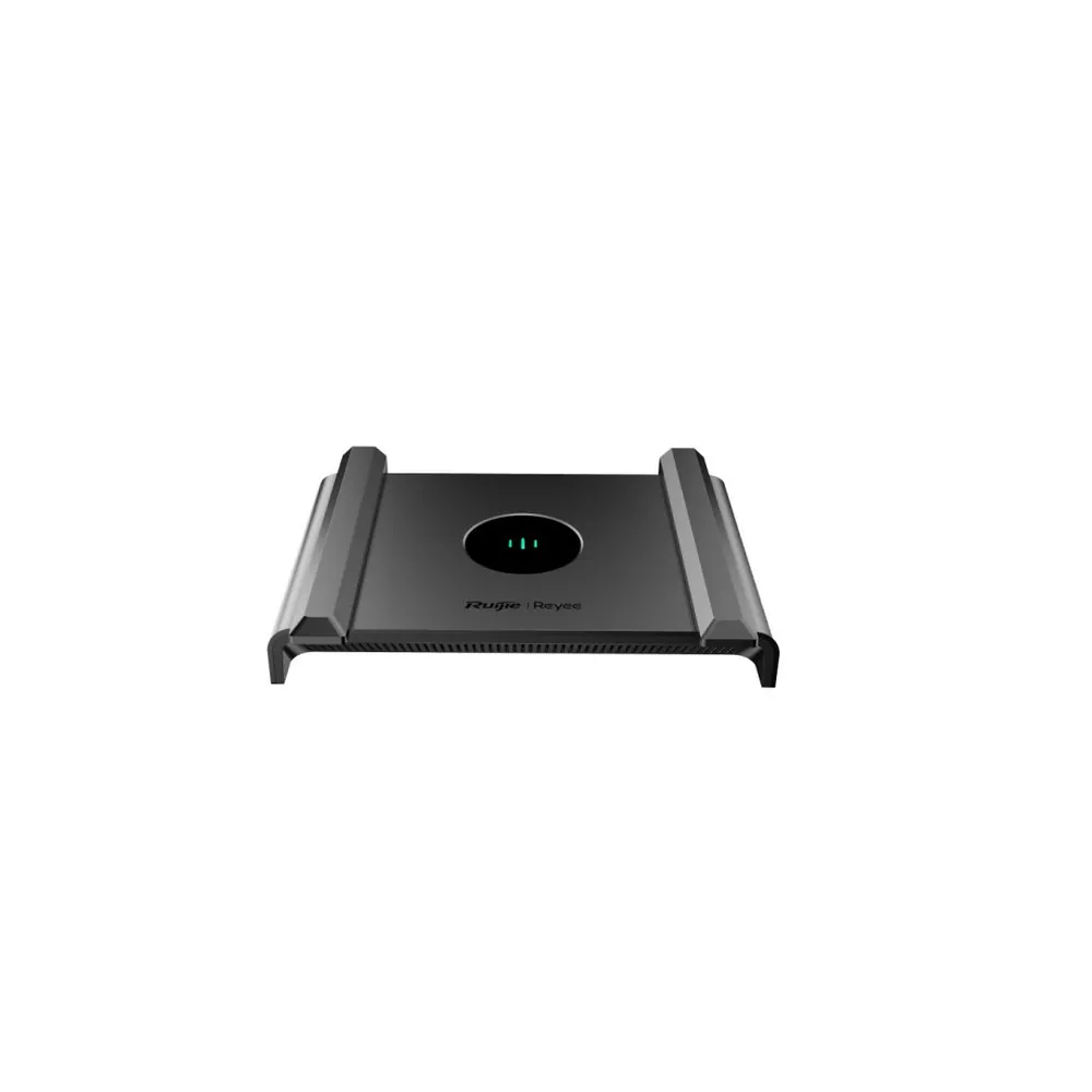 Reyee RG-EW300N 300Mbps Wireless Smart Router – 3. kép