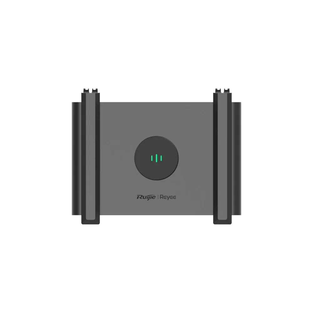 Reyee RG-EW300N 300Mbps Wireless Smart Router – 4. kép