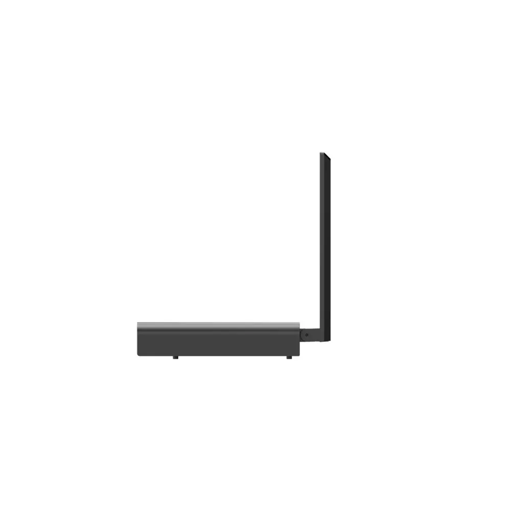 Reyee RG-EW300N 300Mbps Wireless Smart Router – 5. kép