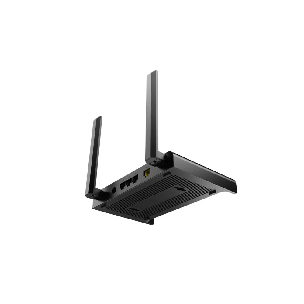 Reyee RG-EW300N 300Mbps Wireless Smart Router – 6. kép