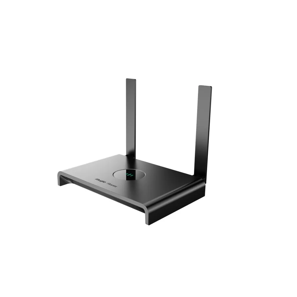 Reyee RG-EW300N 300Mbps Wireless Smart Router – 7. kép