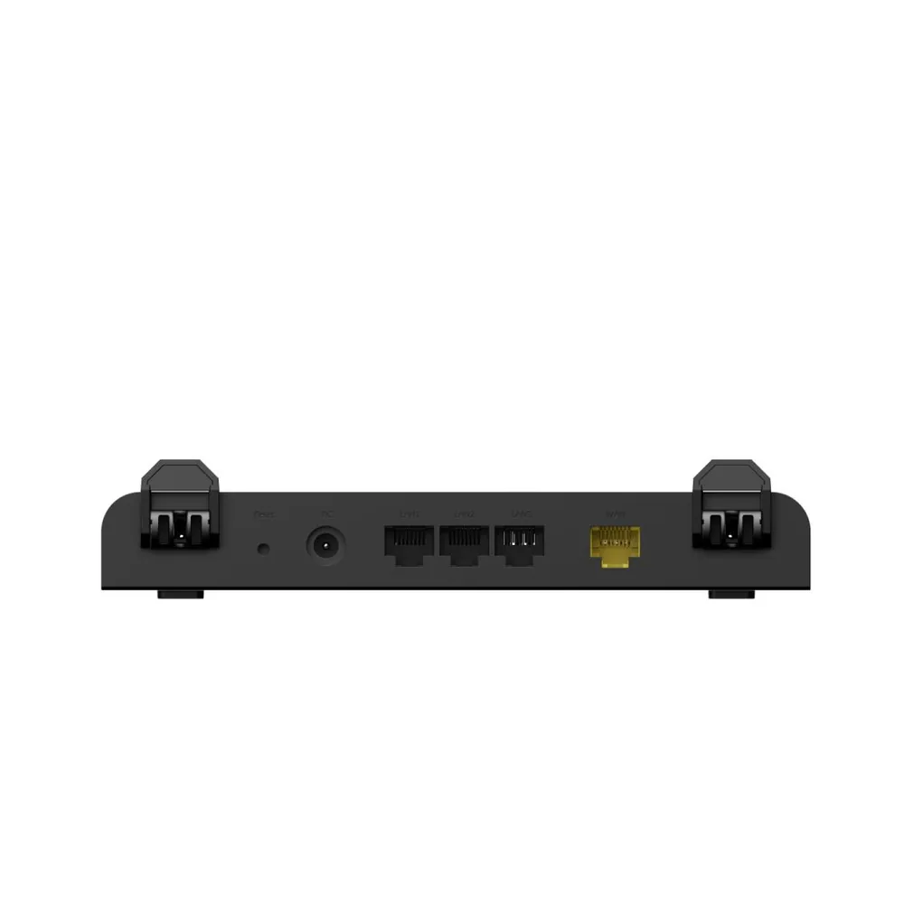 Reyee RG-EW300N 300Mbps Wireless Smart Router – 8. kép