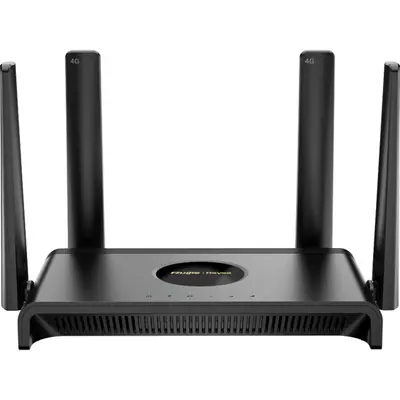 Reyee RG-EW300T N300 Wireless 4G LTE Router