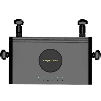 Reyee RG-EW300T N300 Wireless 4G LTE Router – 2. kép
