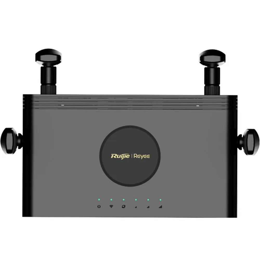 Reyee RG-EW300T N300 Wireless 4G LTE Router – 2. kép