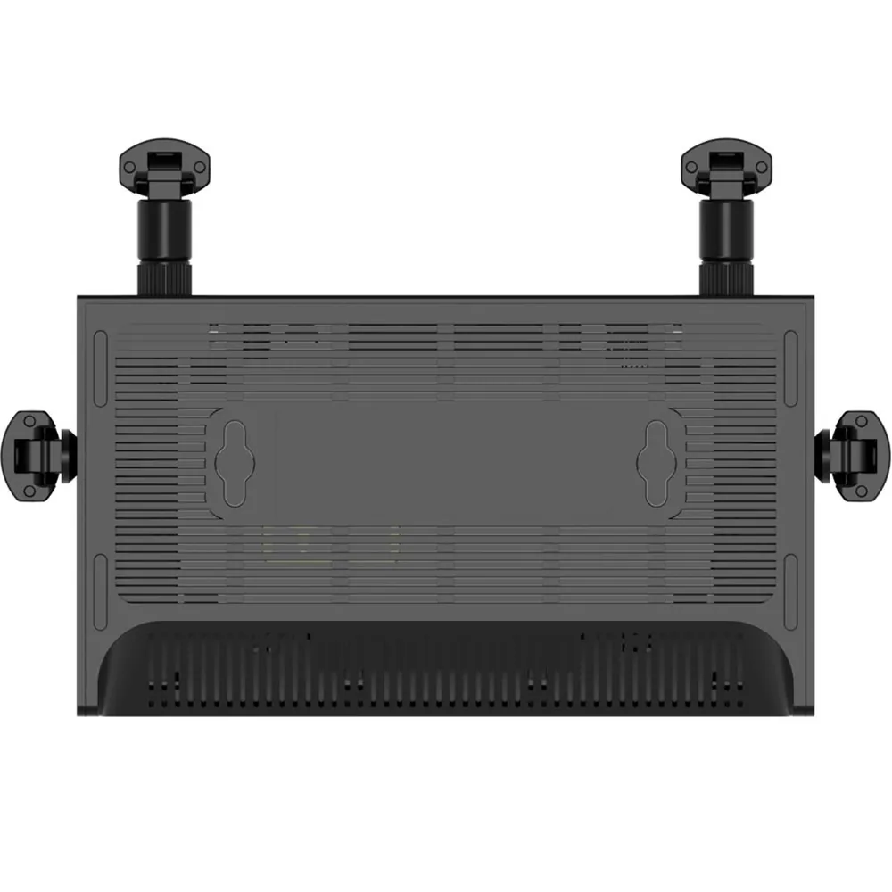 Reyee RG-EW300T N300 Wireless 4G LTE Router – 3. kép
