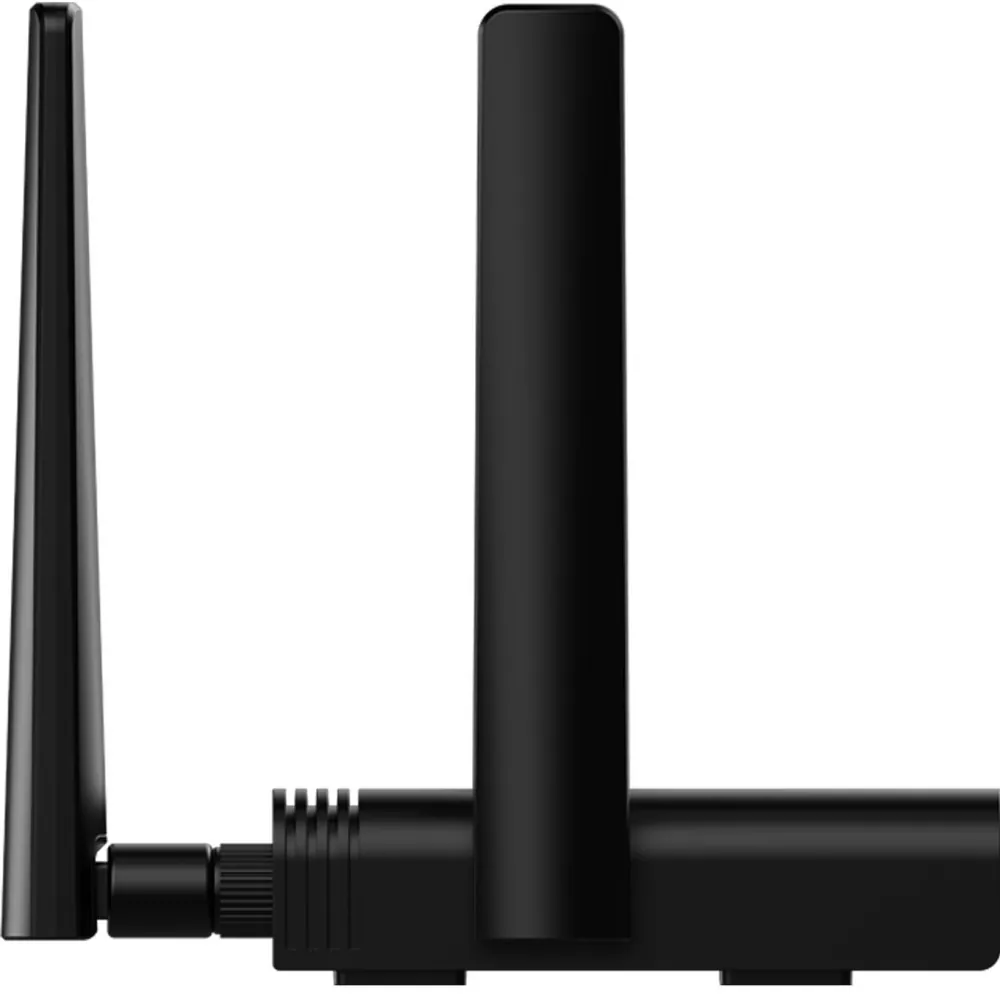 Reyee RG-EW300T N300 Wireless 4G LTE Router – 4. kép
