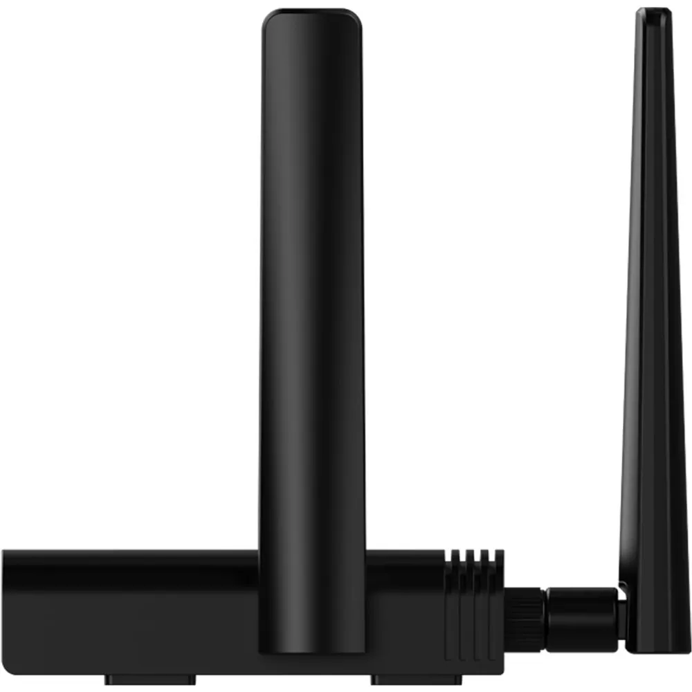 Reyee RG-EW300T N300 Wireless 4G LTE Router – 5. kép