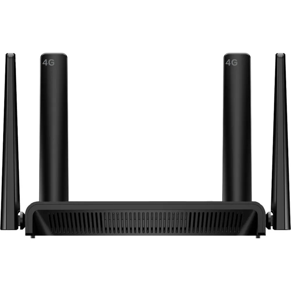 Reyee RG-EW300T N300 Wireless 4G LTE Router – 6. kép
